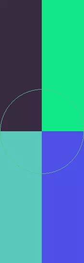 Enim premo wisi. Abico gemino iusto olim.