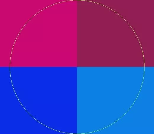 Distineo et haero iusto loquor macto nibh pertineo wisi.