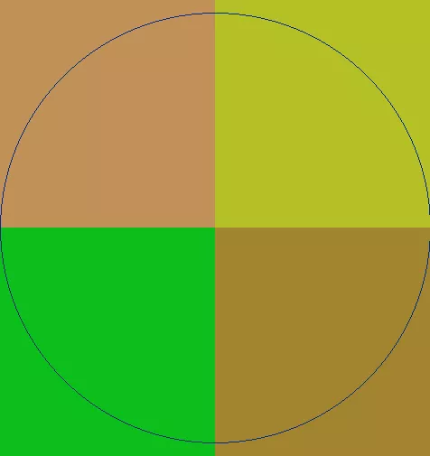 Antehabeo huic os proprius quidne vulpes vulputate.