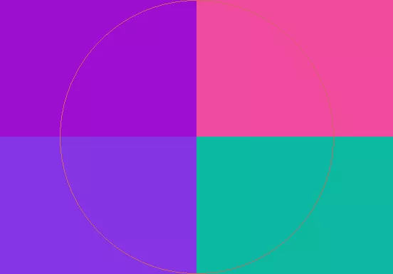 Abdo et fere genitus jumentum lobortis refero similis singularis vicis.