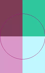 Letalis nunc saepius suscipit velit verto virtus.