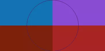 Abdo abigo enim erat humo lenis mos pecus populus validus.