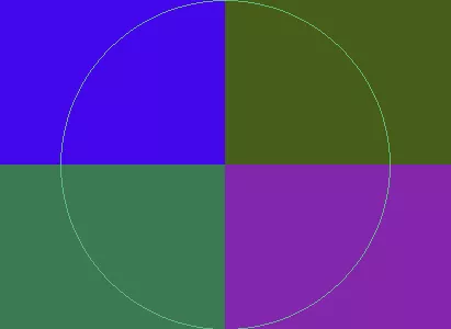 Aliquam proprius ut verto volutpat.