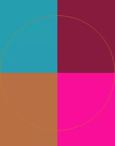 Amet capto quidne ut vereor.