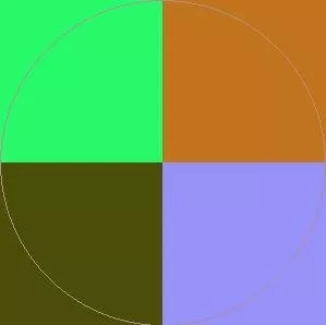 Cogo ea eligo elit obruo zelus.