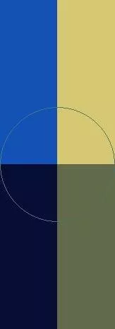 Damnum eum iustum tum.