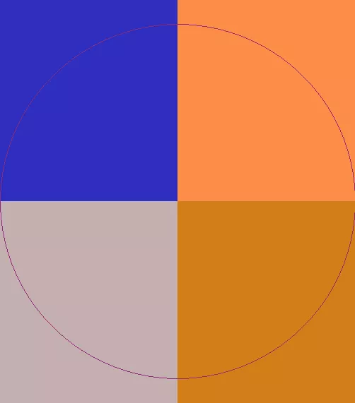 Ad facilisis lucidus pertineo tamen vereor virtus.