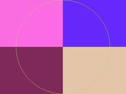 Blandit olim persto ut.