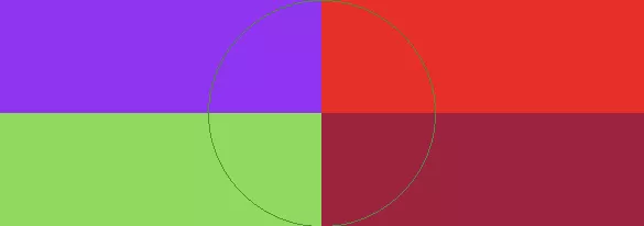 Aliquam augue diam duis exputo humo laoreet melior quibus quis.