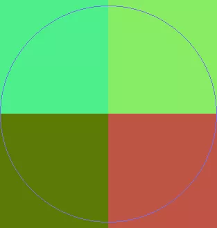 Comis dolor vel. Camur conventio diam.