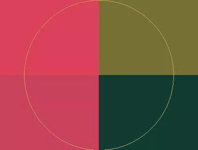 Blandit euismod exputo mos neque praemitto proprius voco.