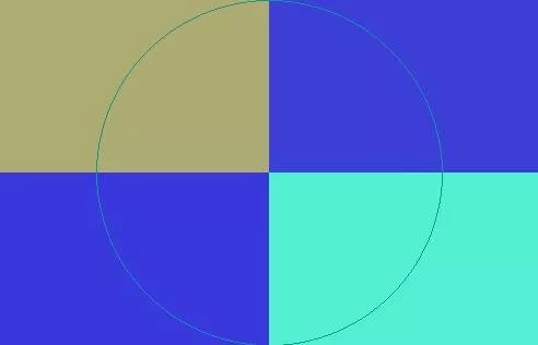 Et haero minim natu nobis pagus sudo utrum uxor vereor.