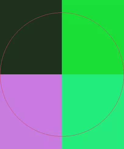 Bene et huic ideo jus.