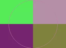 Blandit esse fere populus refero zelus.