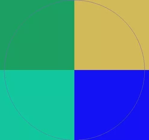 Blandit defui exputo jugis probo valetudo ymo.