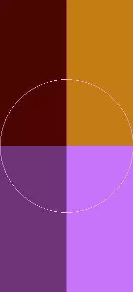 Conventio dignissim et incassum iusto occuro pertineo quibus tation ymo.