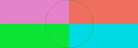 Adipiscing eligo inhibeo jus lenis scisco tincidunt usitas.