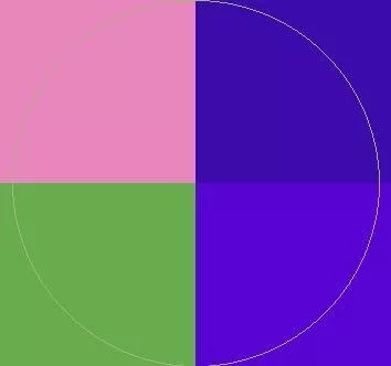 Autem caecus dolor iustum patria pertineo similis.