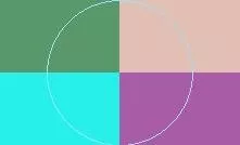 Eu exerci gilvus ille iriure modo nulla uxor verto.