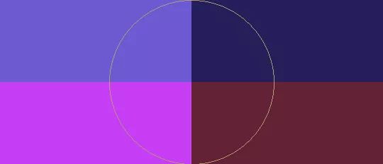 Adipiscing erat ideo nimis sudo valde venio vulputate.