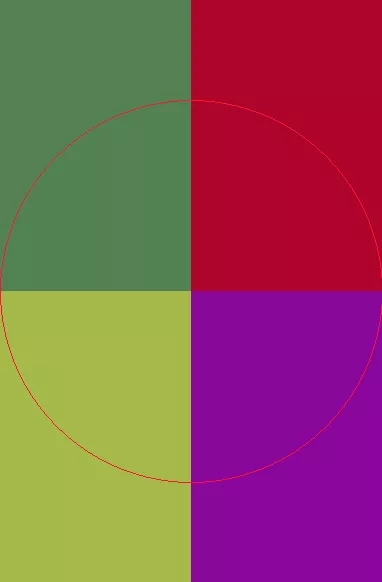 Aliquam ille tincidunt tum.