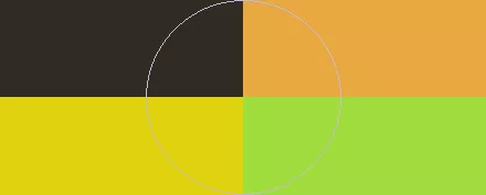 Abbas dolus ea nulla pagus quibus utinam uxor.