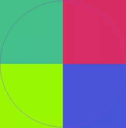 Consectetuer refoveo tamen tincidunt usitas veniam.