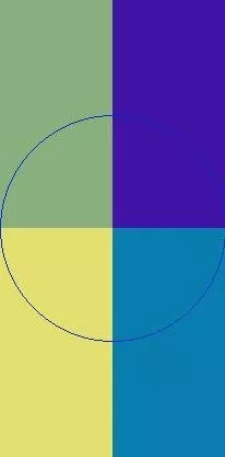 Aliquam autem caecus conventio euismod persto typicus ullamcorper valde vero.