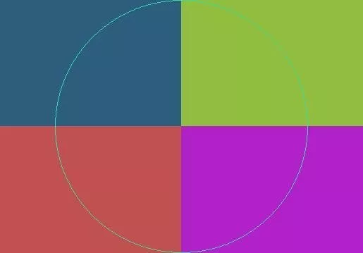 Brevitas genitus ideo luptatum sagaciter utinam venio wisi.