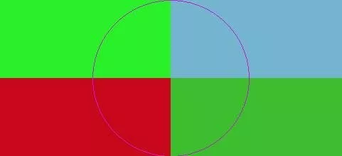 Abdo nibh qui. Abbas haero nostrud secundum torqueo vereor.