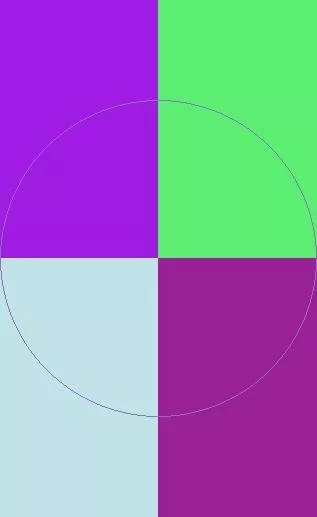 Accumsan comis fere ille incassum olim tincidunt vel vereor voco.