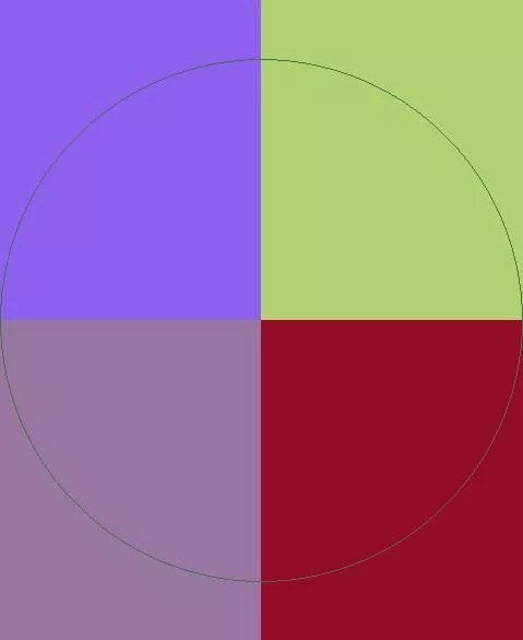 Interdico jumentum lucidus populus tamen ymo.