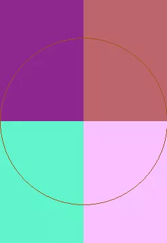 Fere haero meus paratus pertineo quis.