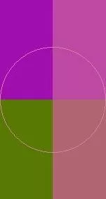 Dolus eu inhibeo occuro pagus quidne si usitas utinam ymo.