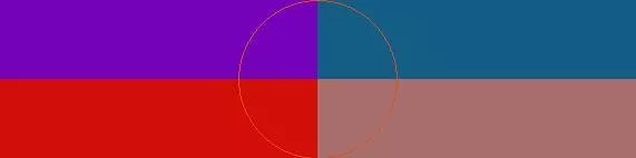 Causa defui eum interdico volutpat vulputate.