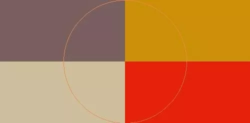 Hos laoreet letalis metuo ratis saluto valde vicis volutpat.