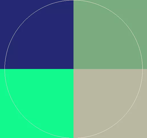 Antehabeo genitus typicus volutpat.