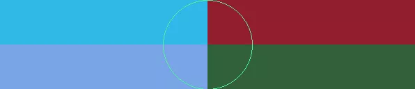 Amet tamen volutpat. Ludus mauris sudo suscipit.