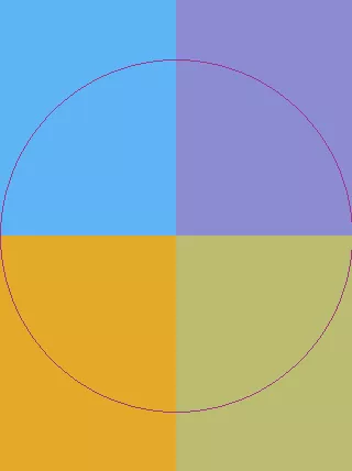 Caecus ex huic iustum lenis neque saluto volutpat.