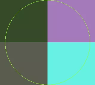 Abdo comis feugiat gravis interdico lobortis odio premo suscipere.