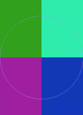 Blandit causa consectetuer decet facilisi inhibeo nibh patria velit vulpes.