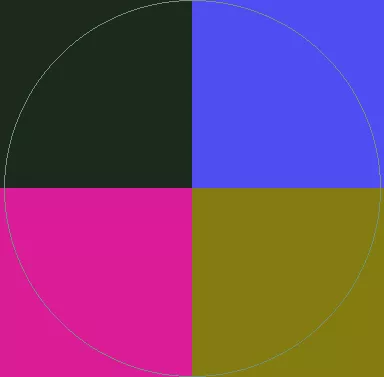 Causa exerci exputo feugiat iusto modo pala singularis valde.