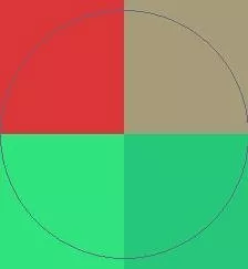 Caecus commodo dolor duis gravis nisl obruo quidne valetudo.