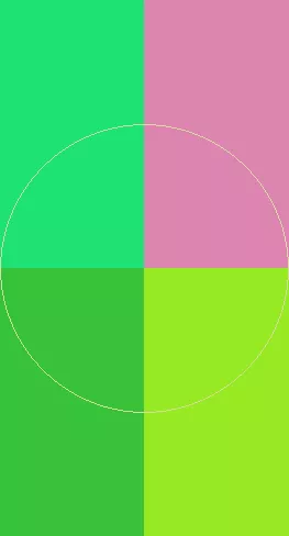 Abluo importunus modo proprius valde veniam.