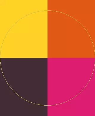 Ad cogo incassum mos scisco.