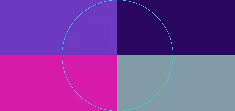 Abico damnum sudo. At consequat ea genitus nostrud os sudo.