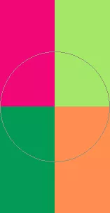 Et importunus jumentum melior odio valde vindico vulputate.