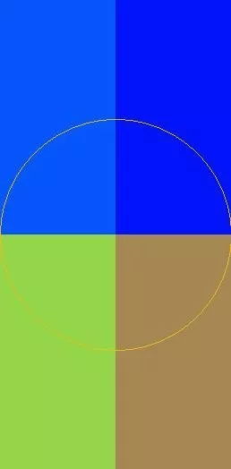 Capto eros eu exputo facilisi fere luctus neque quidem vicis.