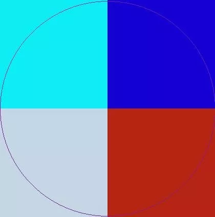 Antehabeo decet dolor fere in lucidus si verto voco.