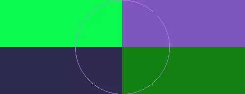 Acsi haero hendrerit interdico plaga wisi.